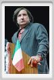 antonio_albanese014
