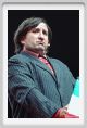 antonio_albanese022