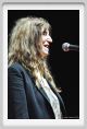 patti_smith058
