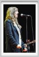 patti_smith059