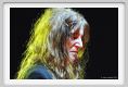patti_smith060