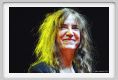 patti_smith062