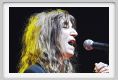 patti_smith063