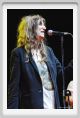patti_smith064