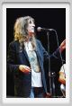 patti_smith066