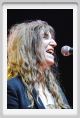 patti_smith068