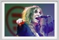 patti_smith069