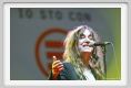 patti_smith070