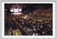emergency_firenze010