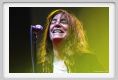 patti_smith071