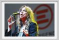 patti_smith073
