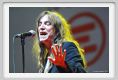 patti_smith074