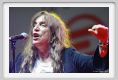 patti_smith075