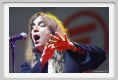 patti_smith076