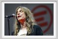 patti_smith077