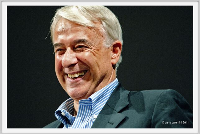 giuliano_pisapia001