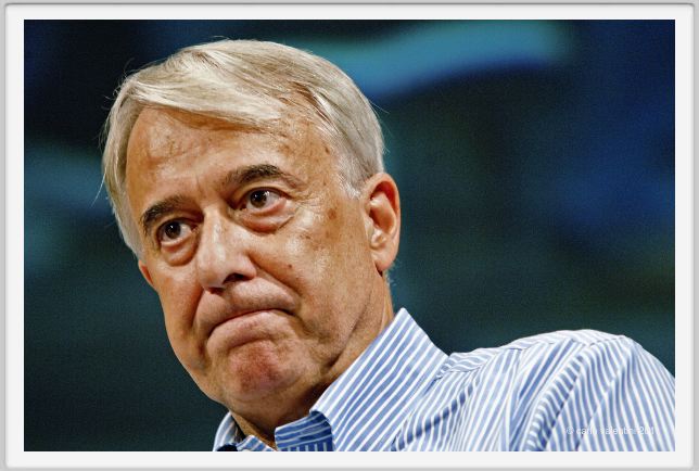 giuliano_pisapia002