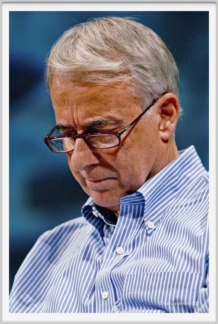 giuliano_pisapia004