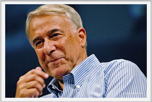giuliano_pisapia005