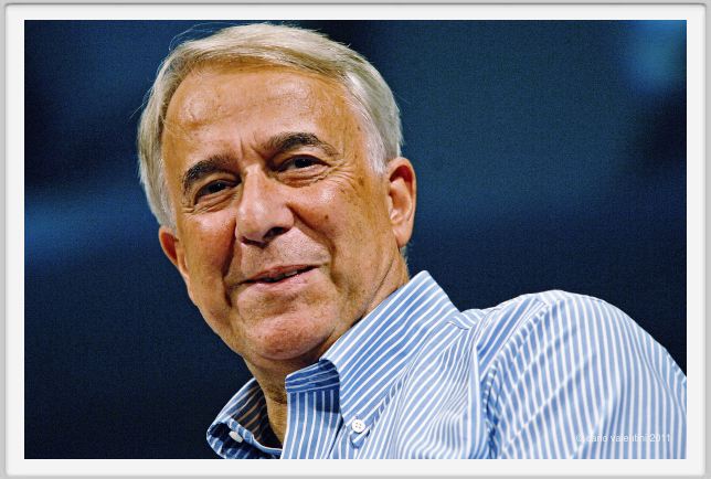 giuliano_pisapia006