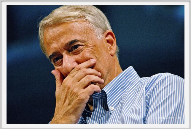 giuliano_pisapia008