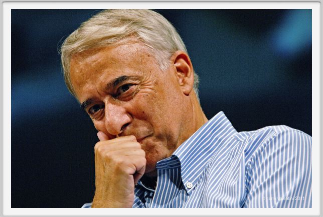 giuliano_pisapia009