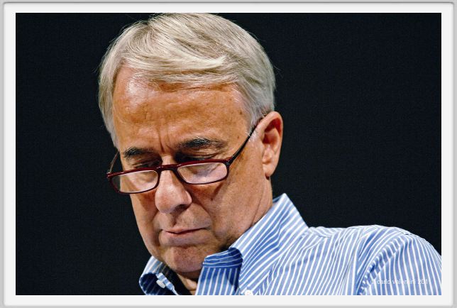 giuliano_pisapia011