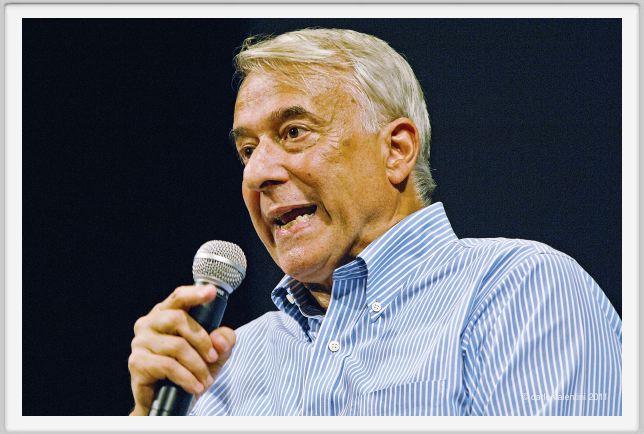giuliano_pisapia013