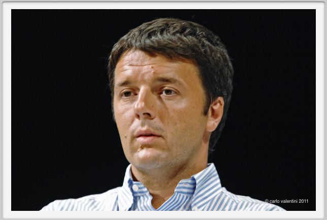 matteo_renzi066