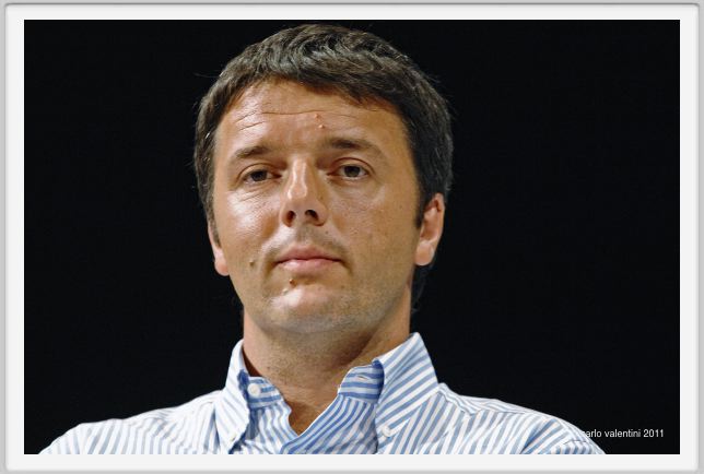 matteo_renzi067