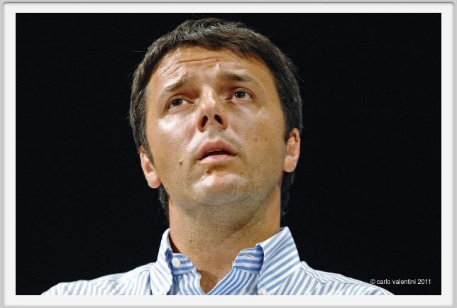 matteo_renzi069