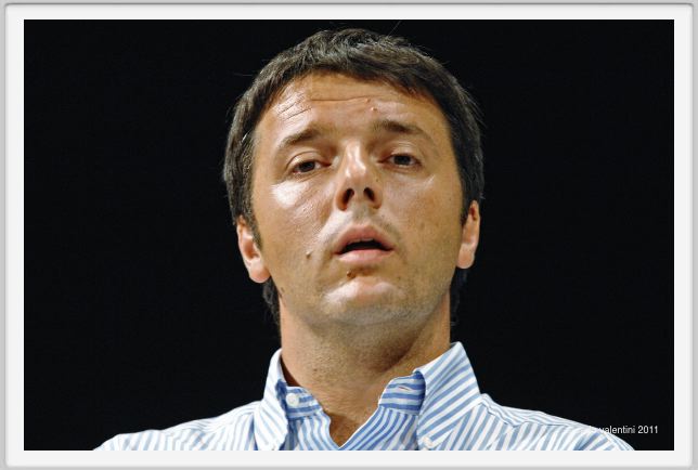 matteo_renzi070