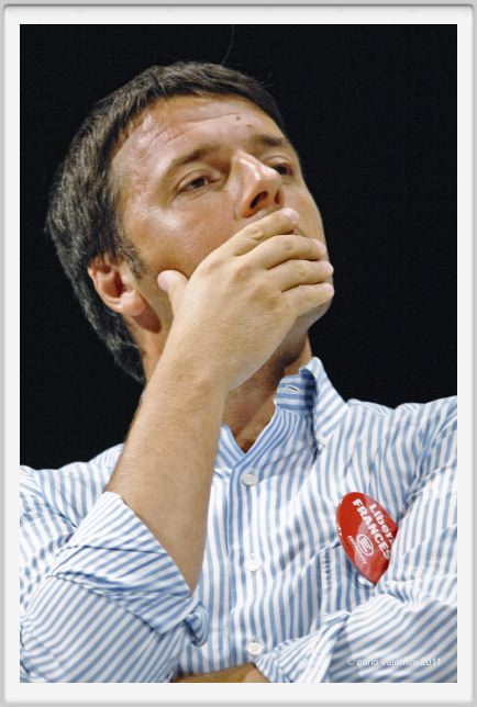 matteo_renzi072