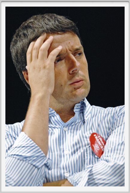 matteo_renzi073