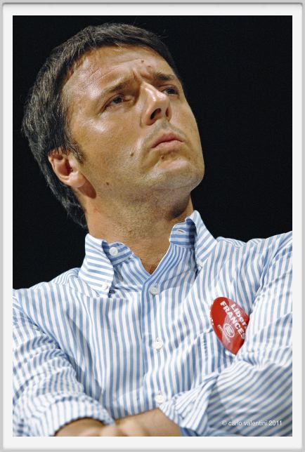 matteo_renzi076