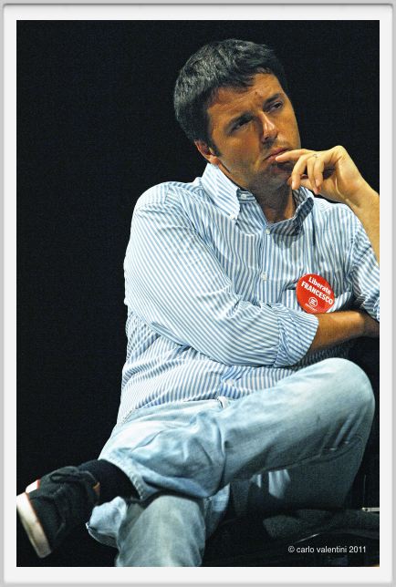 matteo_renzi079