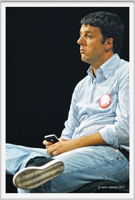 matteo_renzi080