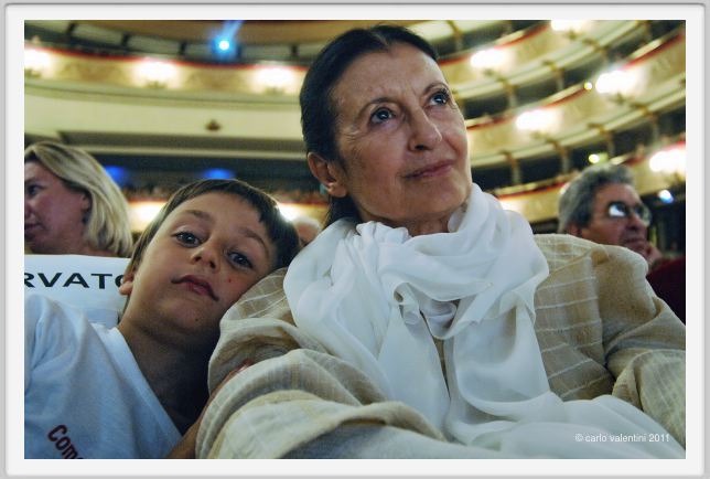 carla_fracci002