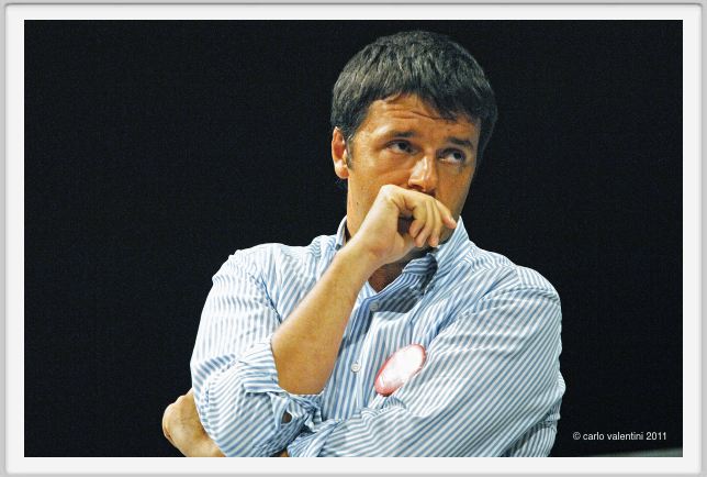 matteo_renzi083