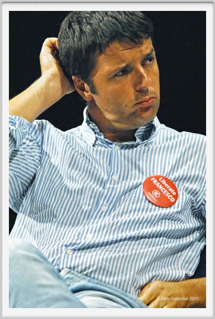 matteo_renzi084