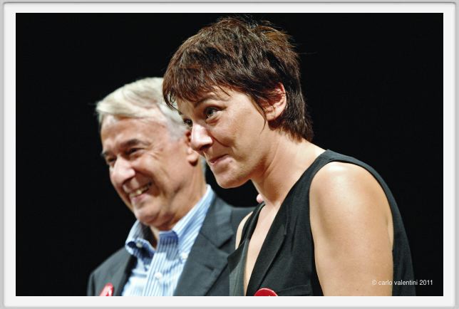 pisapia_cecilia_strada001