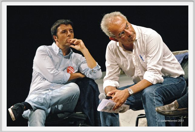 renzi_lerner005
