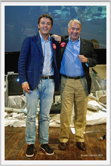 renzi_pisapia002