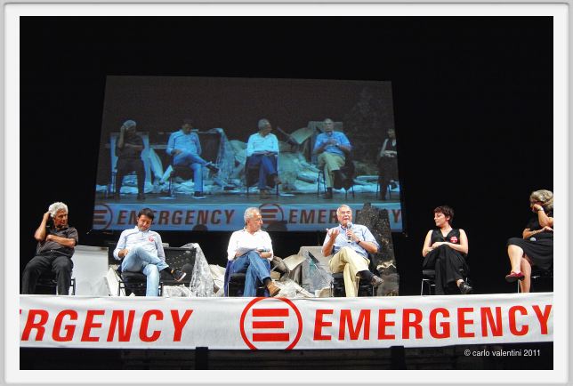 emergency_firenze025
