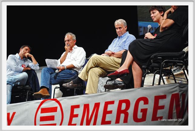 emergency_firenze021