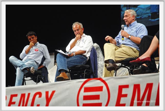 emergency_firenze026