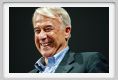 giuliano_pisapia001