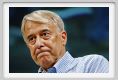 giuliano_pisapia002