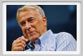 giuliano_pisapia005