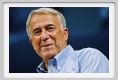 giuliano_pisapia006